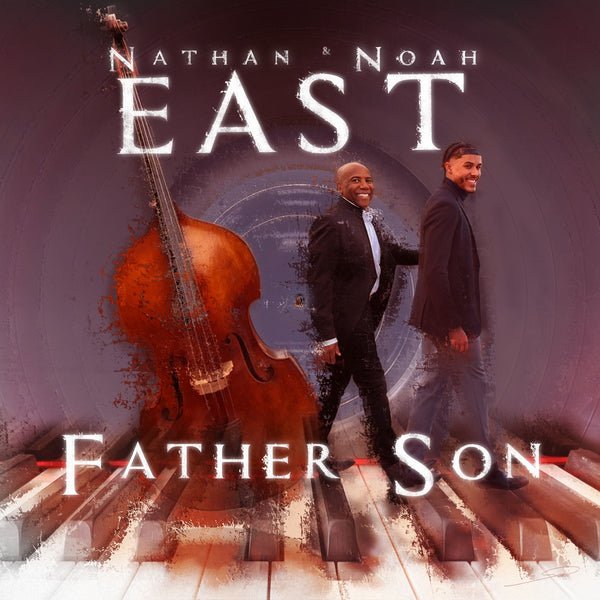 Nathan and Noah East Store